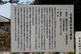 肥後 佐敷東の城の写真