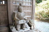 肥後 佐敷東の城の写真