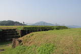 肥後 佐敷城の写真