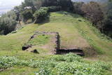 肥後 佐敷城の写真