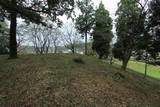 肥後 竹迫城の写真
