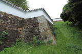 肥後 富岡城の写真