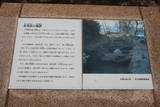 肥後 宇土古城の写真