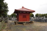 常陸 花ヶ崎城の写真