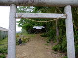 常陸 石岡城の写真