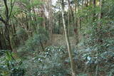 常陸 笠間城の写真