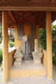 常陸 古屋城の写真