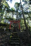 常陸 久米城の写真