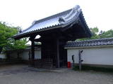 常陸 水戸城の写真