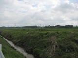 常陸 村田館の写真