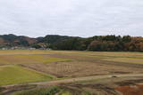 常陸 野口城の写真