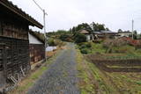 常陸 野口城の写真