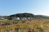 常陸 大橋城の写真