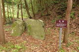 常陸 大門北城の写真
