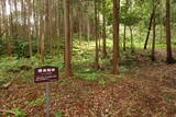 常陸 大門北城の写真