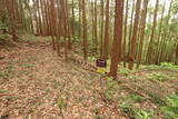 常陸 大門北城の写真