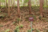 常陸 大門北城の写真