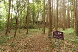 常陸 大門北城の写真