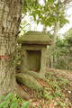 常陸 大門北城の写真
