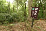 常陸 大門北城の写真
