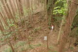 常陸 大門北城の写真