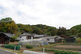 常陸 大門北城の写真