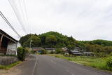 常陸 大門南城の写真