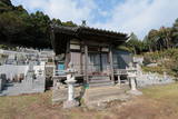 常陸 天神山城(日立市)の写真