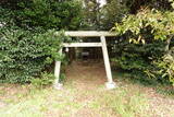 常陸 大生城の写真
