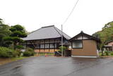常陸 島並城の写真