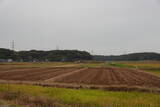 常陸 島崎城の写真