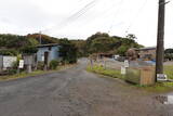 常陸 島崎城の写真