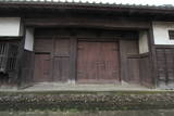 常陸 宍戸城の写真