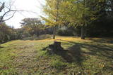 常陸 助川海防城の写真