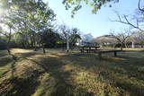 常陸 助川海防城の写真