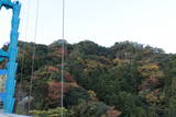 常陸 武生城の写真