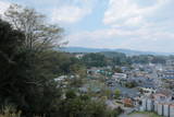 常陸 友部城の写真