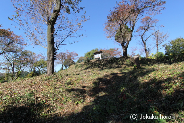 常陸 山入城の写真