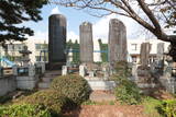 常陸 谷田部陣屋の写真
