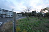 常陸 湯崎住吉城の写真