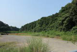 肥前 浅井城の写真