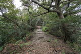 肥前 菩提寺城の写真