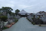 永林寺館写真