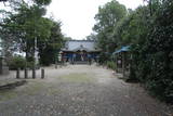 肥前 永林寺館の写真