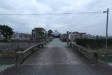 肥前 永林寺館の写真