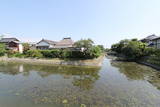肥前 江迎城の写真