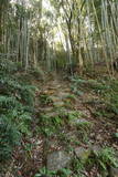 肥前 後藤貴明隠居館の写真