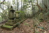 肥前 後藤貴明隠居館の写真