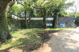 肥前 五島邸の写真