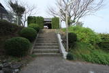 肥前 浜崎城の写真